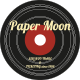 Paper Moon CD di Andrea Menegaldo & C. S.A.S.