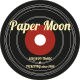 Paper Moon CD