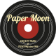 Paper Moon