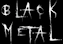Un'altra infornata di cd METAL appena arrivata...Tutti a 4.90!!!! Parte #2