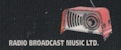 I prezzi più bassi del mercato sui cd radiofonici della LASER MEDIA