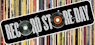 RSD2025 - Finalmente il quadro completo delle distribuzioni italiane