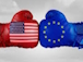 EUROPE vs U.S.A. La guerra dei dazi la vince la musica. 170 cd in super promozione a 8.90e cad.