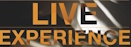 I redivivi cd WEEVIL in mezzo a soli dischi LIVE, tutti in super offerta