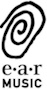 Tutti i vinili EARMUSIC del gruppo Edel scontati fino al 40%. Praticamente sotto il prezzo di costo!!!