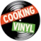 COOKING VINYL!!! A grande richiesta si rinnova l'offerta a prezzi ancora ridotti 