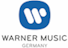 150 vinili dalla Warner tedesca in promozione. Enormi differenze rispetto alla distribuzione italiana