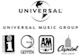 250 titoli dell'UNIVERSAL olandese in promozione. Enormi differenze rispetto alla distribuzione italiana. Parte 1°