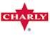 ...E finalmente la CHARLY RECORDS! L'intero introvabile catalogo a prezzi senza pari