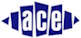 I cd a BUDGET PRICE del catalogo ACE RECORDS 