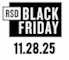 RSD2025 Black Friday - Le prime indicazioni dalle etichette europee e italiane