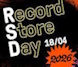 Record Store Day 2026. Nuovo aggiornamento con i titoli ancora prenotabili