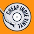 CHEAP VINYL? Più economici di così sarebbe impossibile. Tutti sotto i 15,00 euro