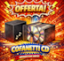COFANETTINI & COFANETTONI. Dai doppi Cd ai box "ingombranti", tutti a prezzo ridotto