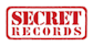 SECRET RECORDS: ne presentiamo il catalogo per la prima volta a prezzo scontato
