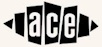 Dopo tanti mesi riecco un'offerta sul catalogo ACE. Cd e vinili a prezzi mai visti