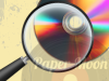 Una lista da aguzzare la vista: CD ribassati fino a 1,99