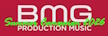 BMG Italia: operazione estate 2026. Interessante fetta del catalogo a prezzi ridotti