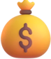 DI TUTTO UN PO'. Cd economici, anzi economicissimi
