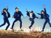 Dalla A a Zarrillo, passando per i Beatles: i CD sulla BANCARELLA