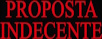 PROPOSTA INDECENTE #4: cd nuovi e sigillati a 5.90!!! Solo major