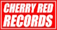 Atteso e gradito ritorno: dall'U.K. CHERRY RED a super prezzi