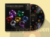Gemme preziose in vinile: gli ultimi arrivi