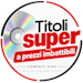 Titoli super a prezzi imbattibili. 