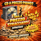 Da FULL PRICE a MID PRICE! Altre occasionissime scovate all'estero