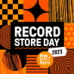 RECORD STORE DAY 2023 - Import europeo e le distribuzioni italiane