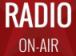 RADIO ROCKS! Pioggia di Cd di fonte broadcast in promozione
