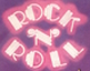 Il rock 'n' roll delle origini in tutte le sue sfaccettature, dal country al blues. 240 cd a prezzi irripetibili