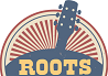 ROOTS e AMERICANA: un altro capitolo pregno di sorprese e occasioni