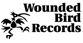 Per la prima volta: la WOUNDED BIRD e i rari live della RENAISSANCE. Dagli USA a prezzi impensabili. Parte 2° (K/Z)