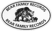 Operazione BEAR FAMILY. Grazie al distributore tedesco, mai visti prezzi così bassi sui meravigliosi box