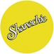 Super-offerta SHANACHIE. A 7.90 il catalogo più multiforme tra tutte le indie
