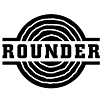 ROUNDER RECORDS - Nuovi e sigillati sono circa 150 i titoli a nostra disposizione del fantastico catalogo dell'etichetta USA, naturale approdo dei cultori della roots music USA più tradizionale