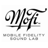 Solo per audiofili: promozione su 100 titoli dell'americana MOBILE FIDELITY SOUND LAB.