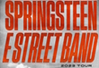 In occasione del tour: SPECIALE SPRINGSTEEN. Da collezione privata rarissimi singoli + 220 illegal nuovi di pacca!!!!!
