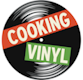 COOKING VINYL, esordio tra le etichette in promozione. 280 titoli tra i 7.90 e i 12.90 euro