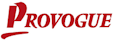 L'epico rock blues della PROVOGUE. L'intero catalogo a disposizione