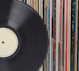 VINILE RARO & IN OFFERTA: combinazione vincente!!! Parte #2 (J / Z)