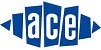 ACE RECORDS: i migliori prezzi in Italia. A partire da 6.90 euro!