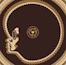Solo BLACK MUSIC. Solo blues, soul, funky e reggae a prezzi ridotti all'osso