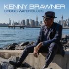 BRAWNER KENNY - CROSS WATER BLUES