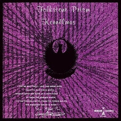 KENNELMUS - Folkstone Prism