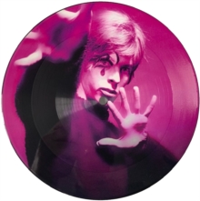 BOWIE DAVID - When I Live My Dream - LIMITED EDITION Picture Disc