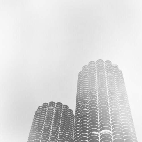 WILCO - Yankee Hotel Foxtrot - 20th Anniversary Deluxe Edition 