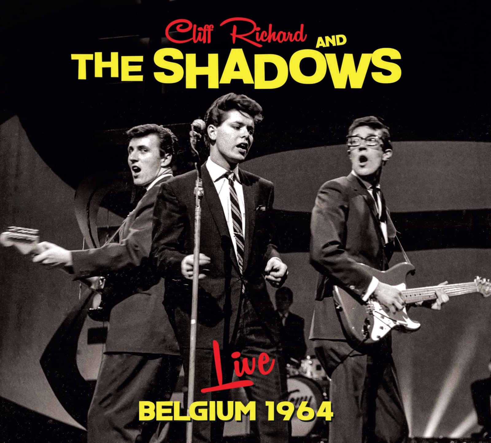 Live in the shadows перевод