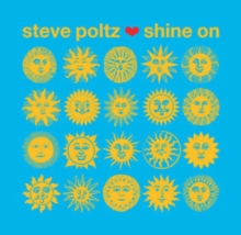 POLTZ STEVE - SHINE ON